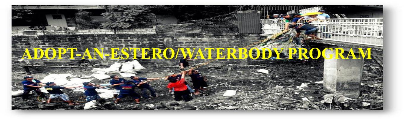 adopt-an-estero